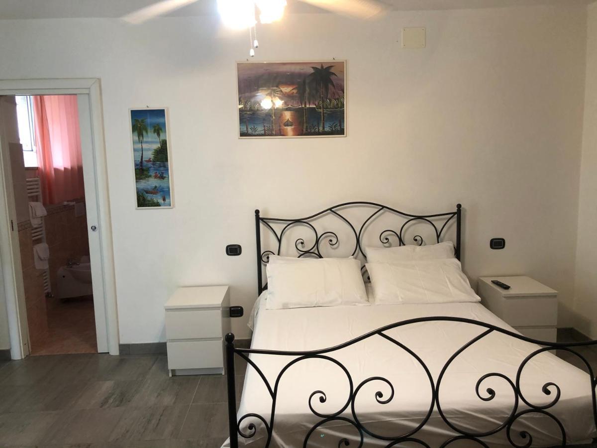 Apartamento Casa Guidi Chiavari Exterior foto